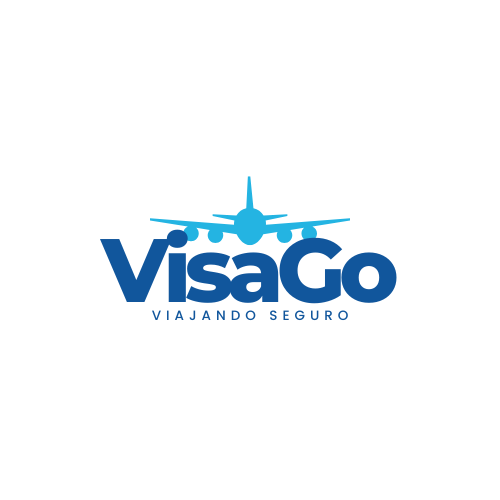 Viajando Seguro Logo