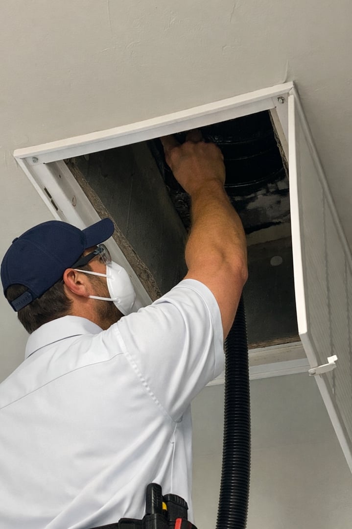 CV Pro-Serv home care plus services