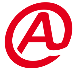 Remote Access for Windows