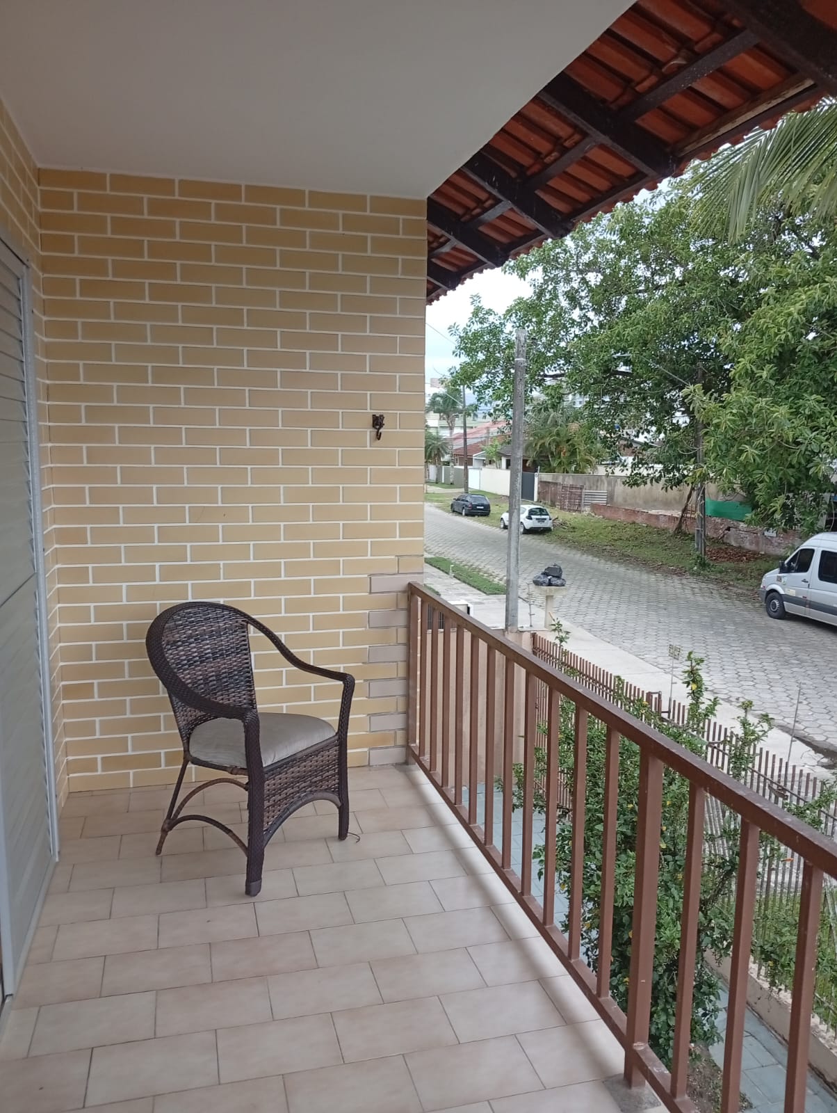 Sobrado Praia Central - Foto 9