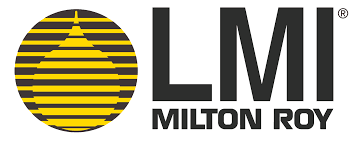LMI logo