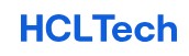 HCLTech logo