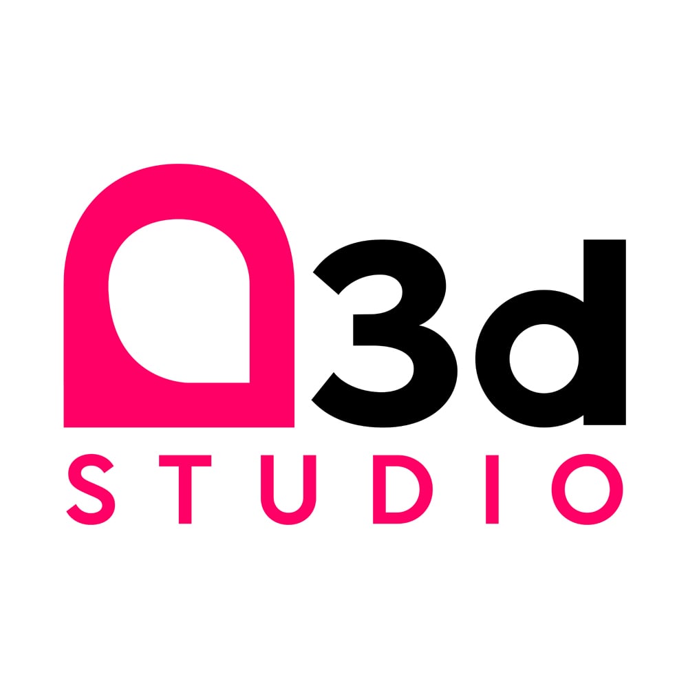 A3D Studio