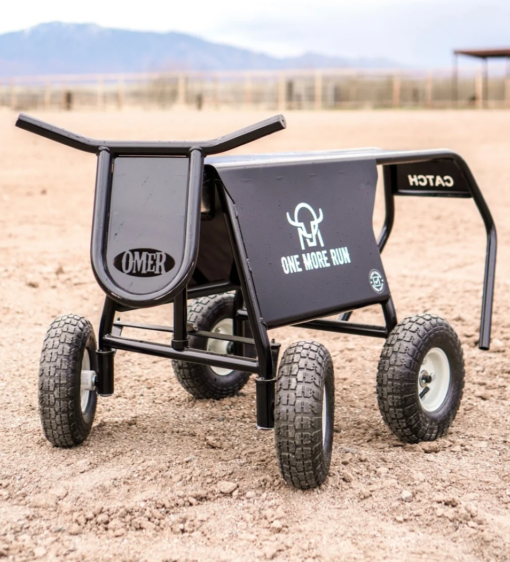 Portable Design