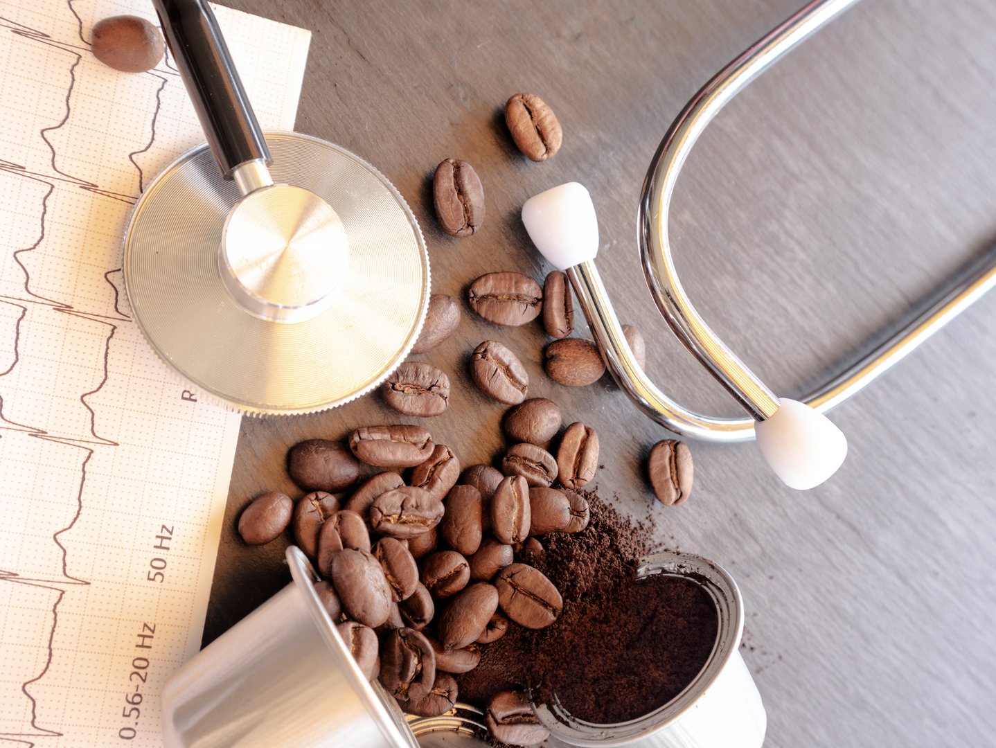organic coffee capsules,healthy foods to improve health, benefits  and side effects  antioxidants