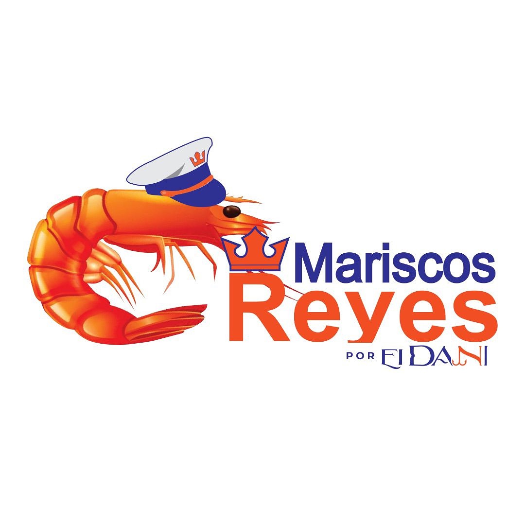 Mariscos Reyes