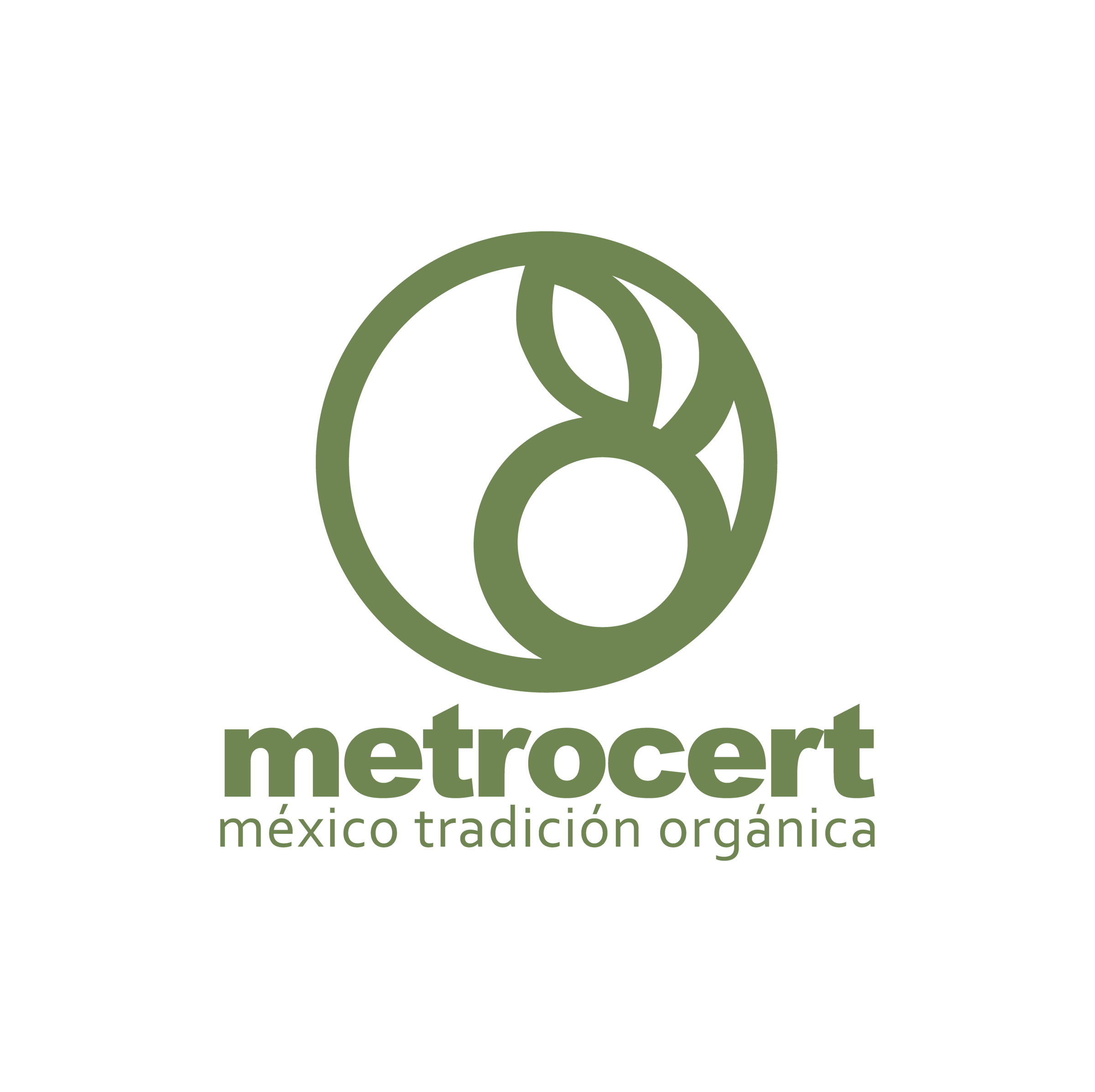 METROCERT Certification