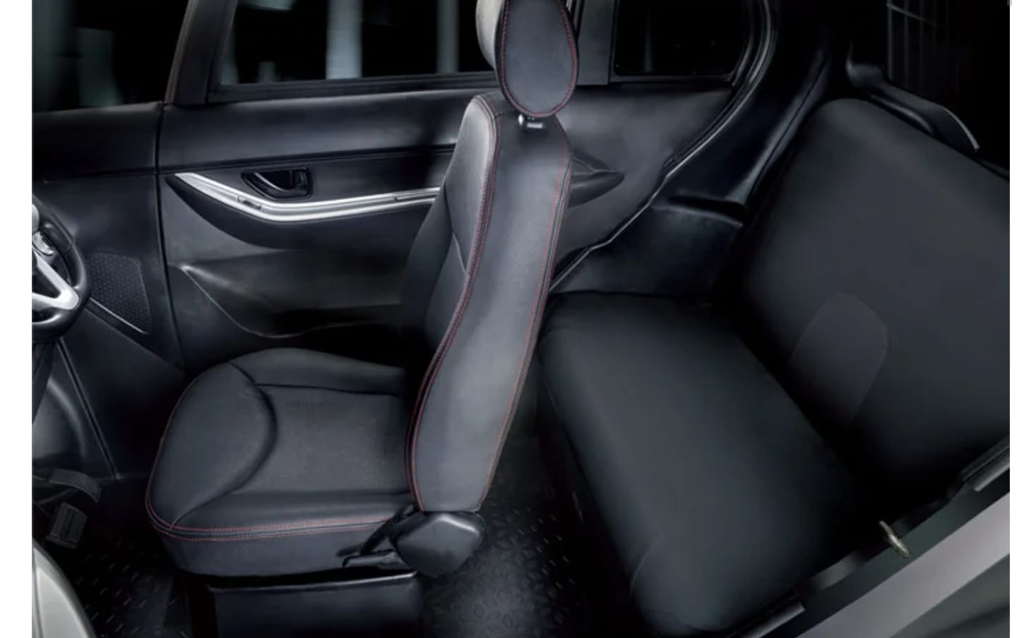 Shixun Eléctrico Todo Terreno - Pantalla y conectividad