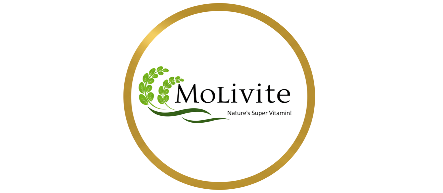 MoLivite Logo