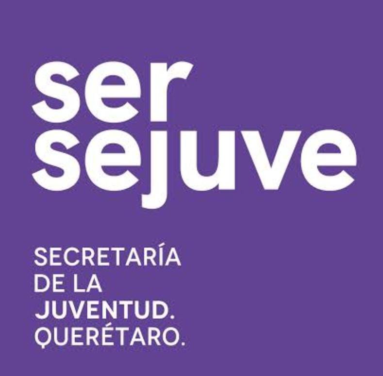 Logo de cliente corporativo