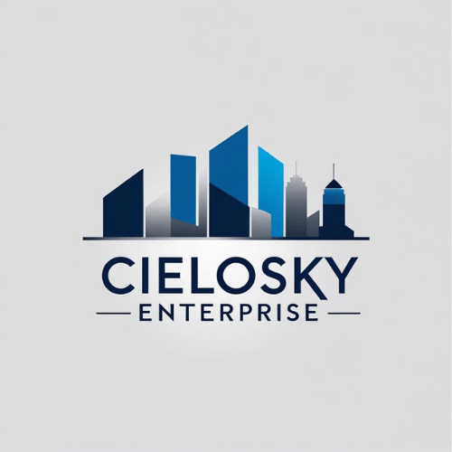 Cielo Sky Enterprise