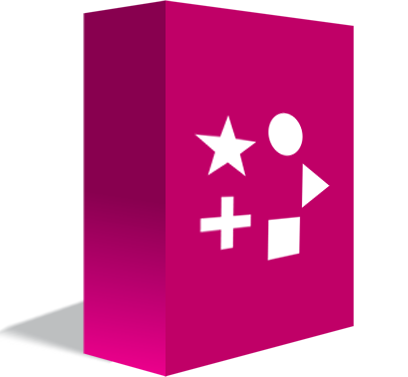 Fotografía y Video - Sesiones profesionales