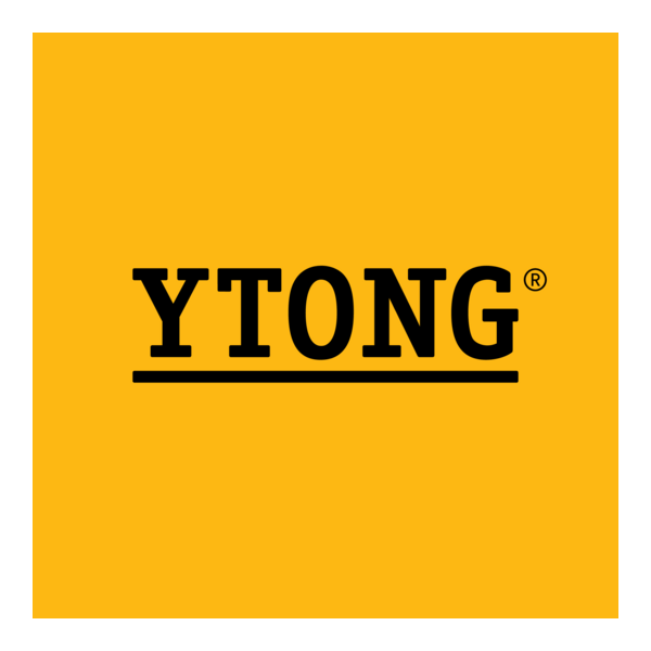 Ytong