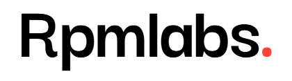 RPMLabs Logo