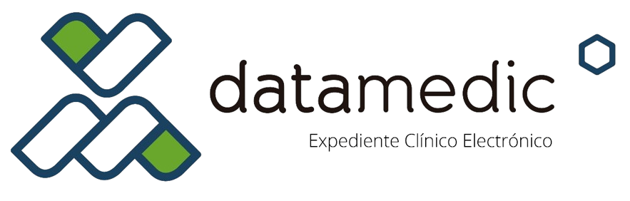 DatamedicV2