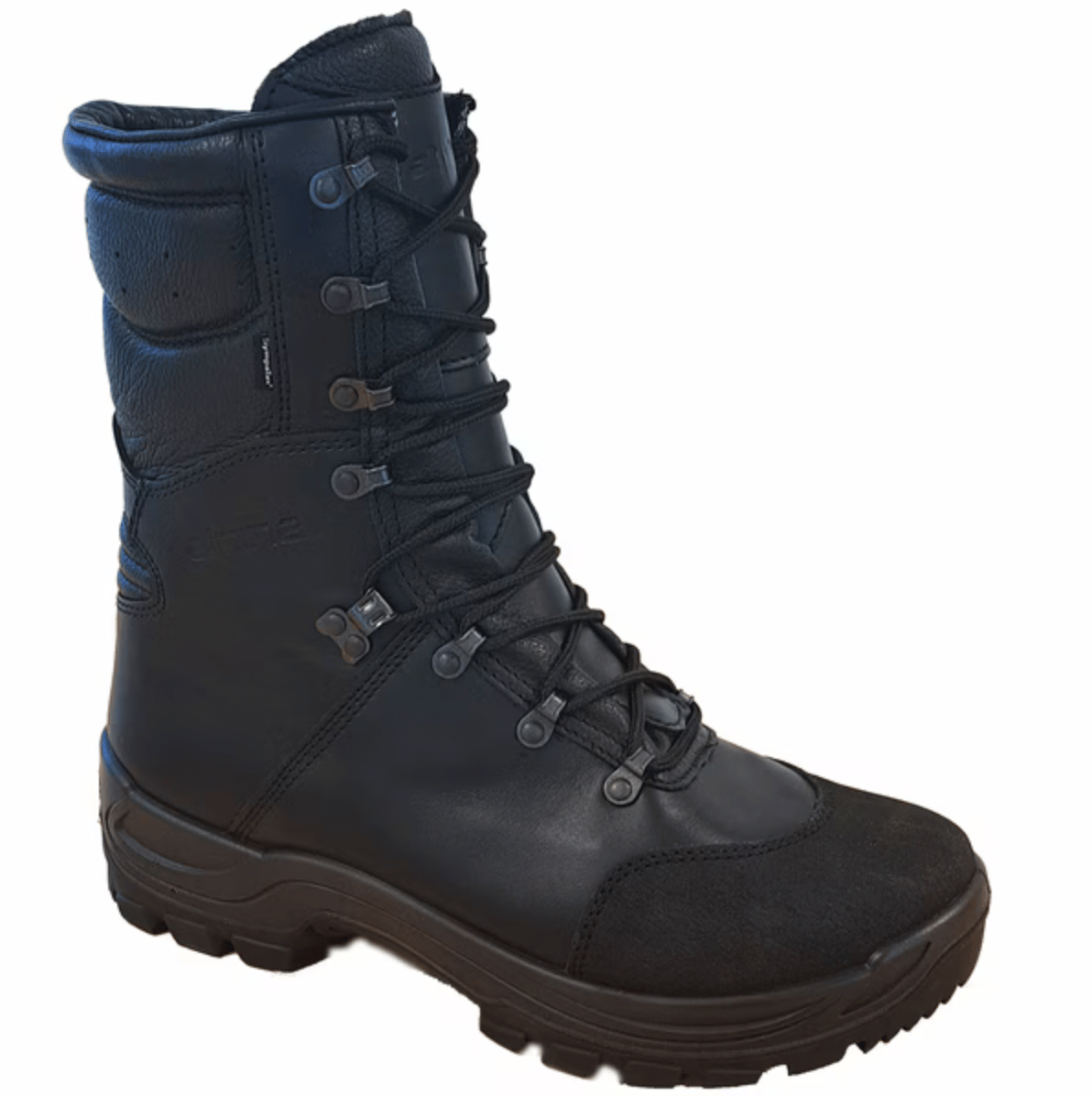 Alpina Trapper Jaktsøvel