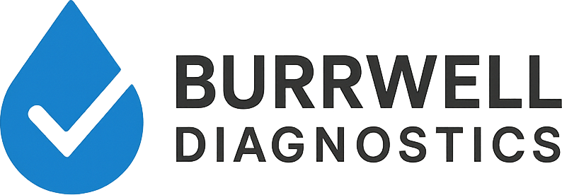 Burrwell Diagnostics