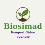 BİOSİMAD 2