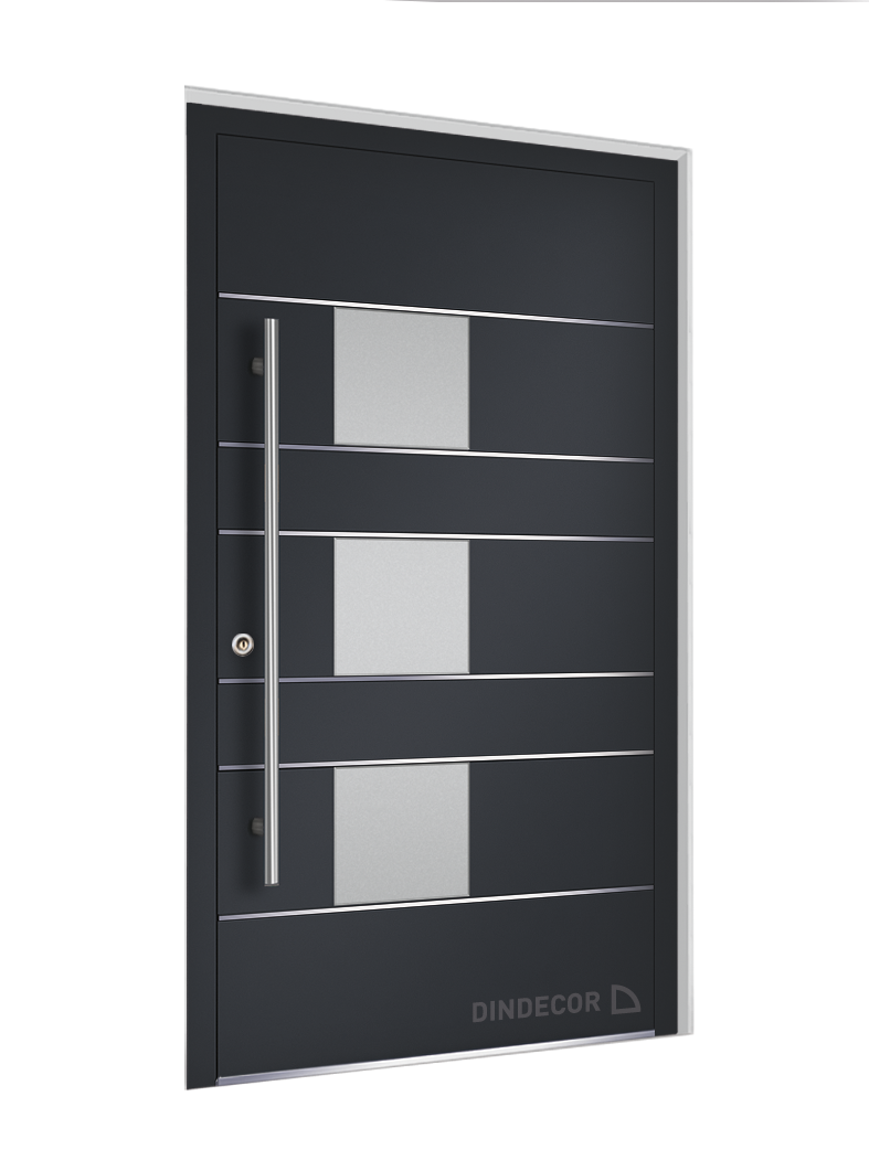 Premium Line Model 5031 ST