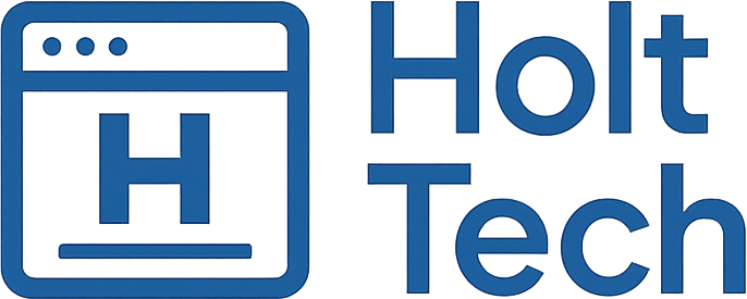 Holt Tech
