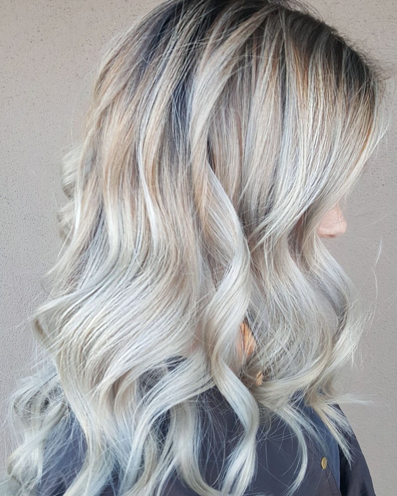 Personne Complet Salon results