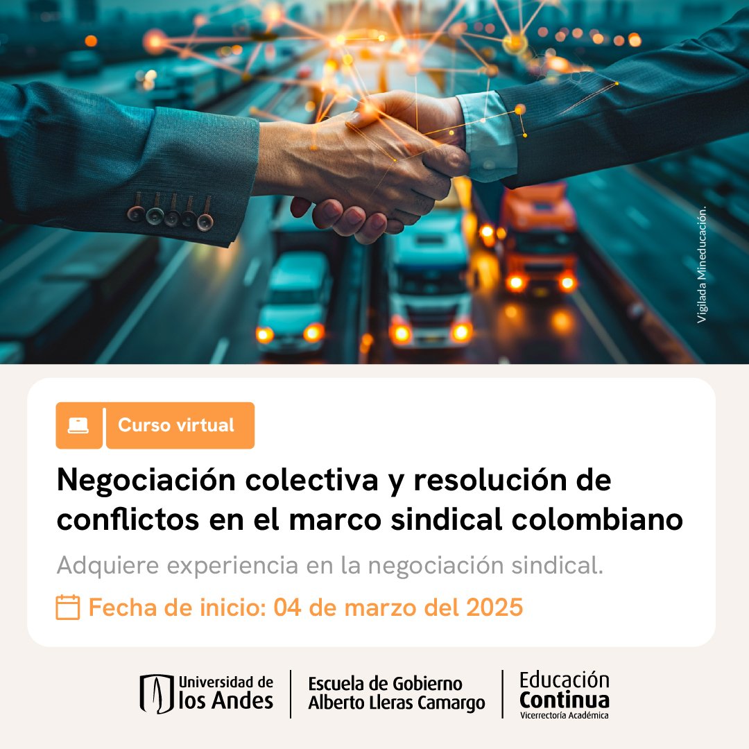 Derechos Laborales