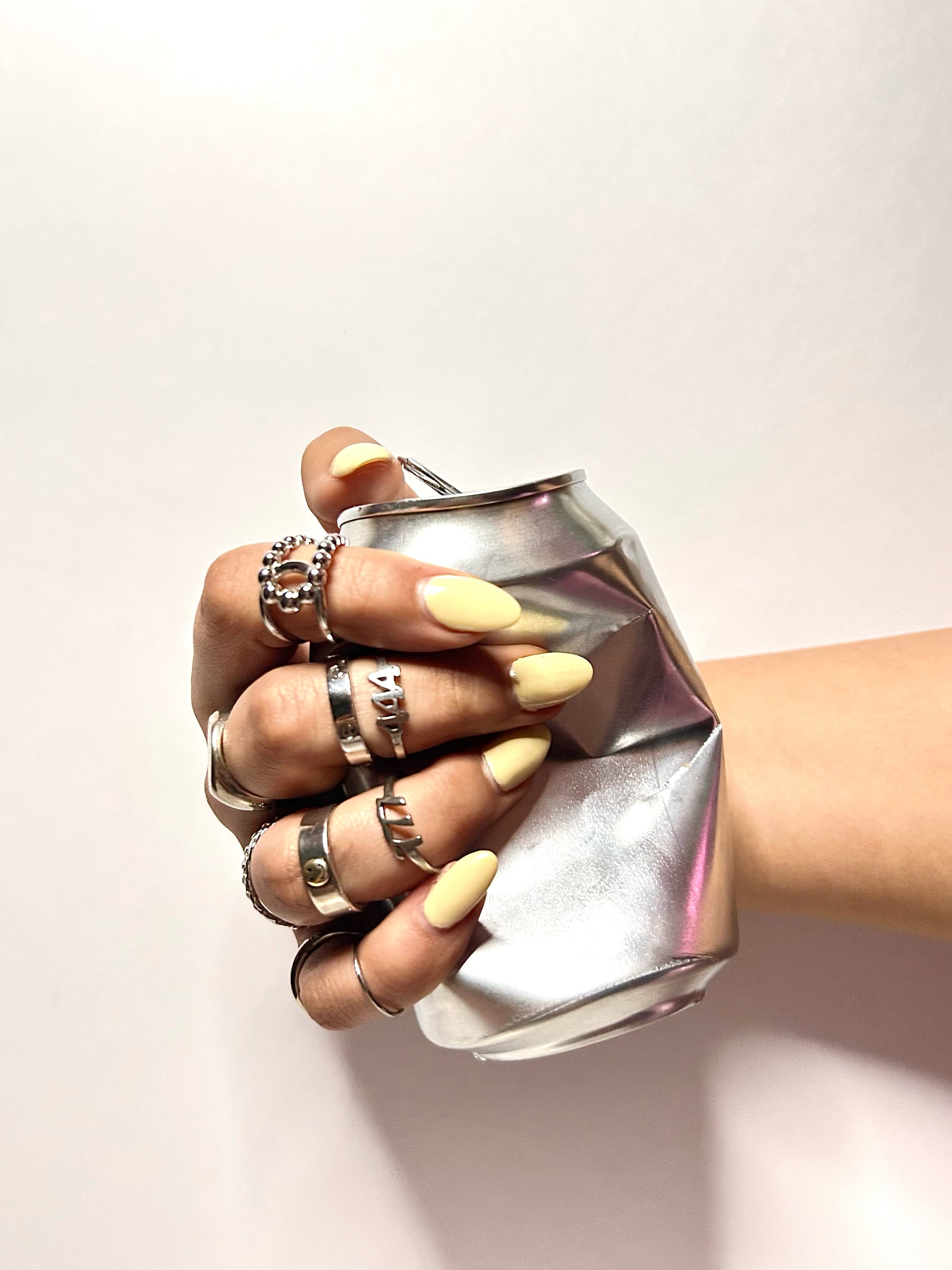 Fotografía profesional por Jashtag