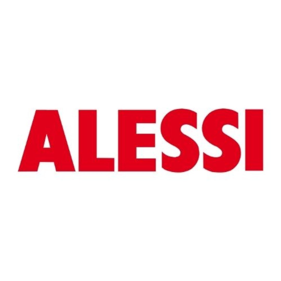 Alessi Logo