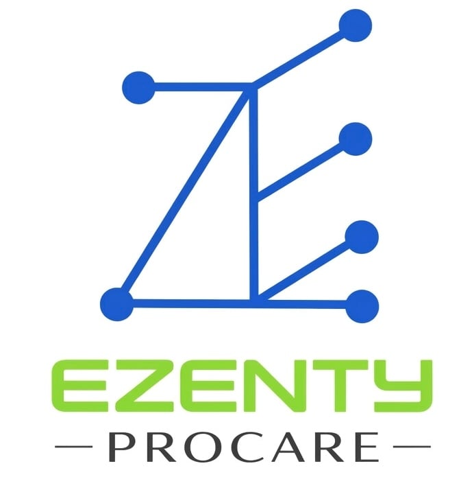 Ezenty Pro Care