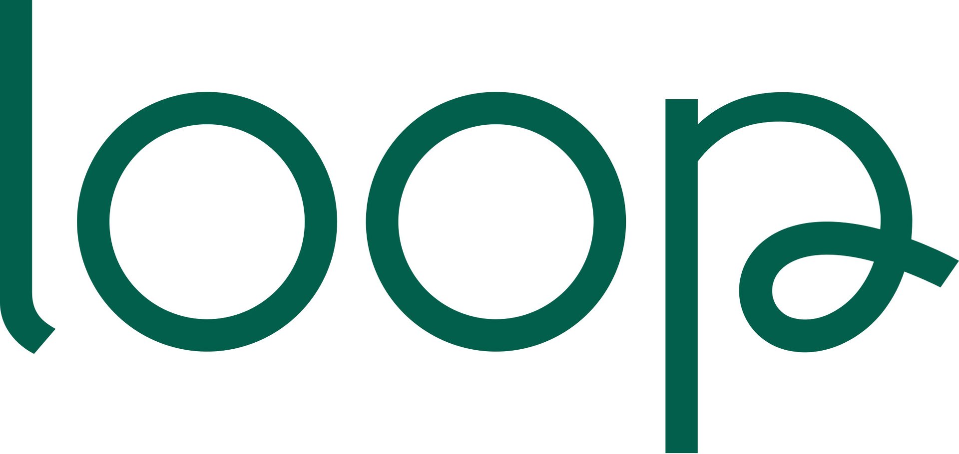 Loop Logo
