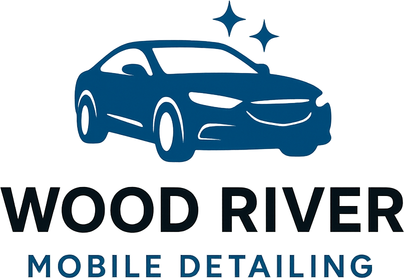 Wood River Mobile Detailing