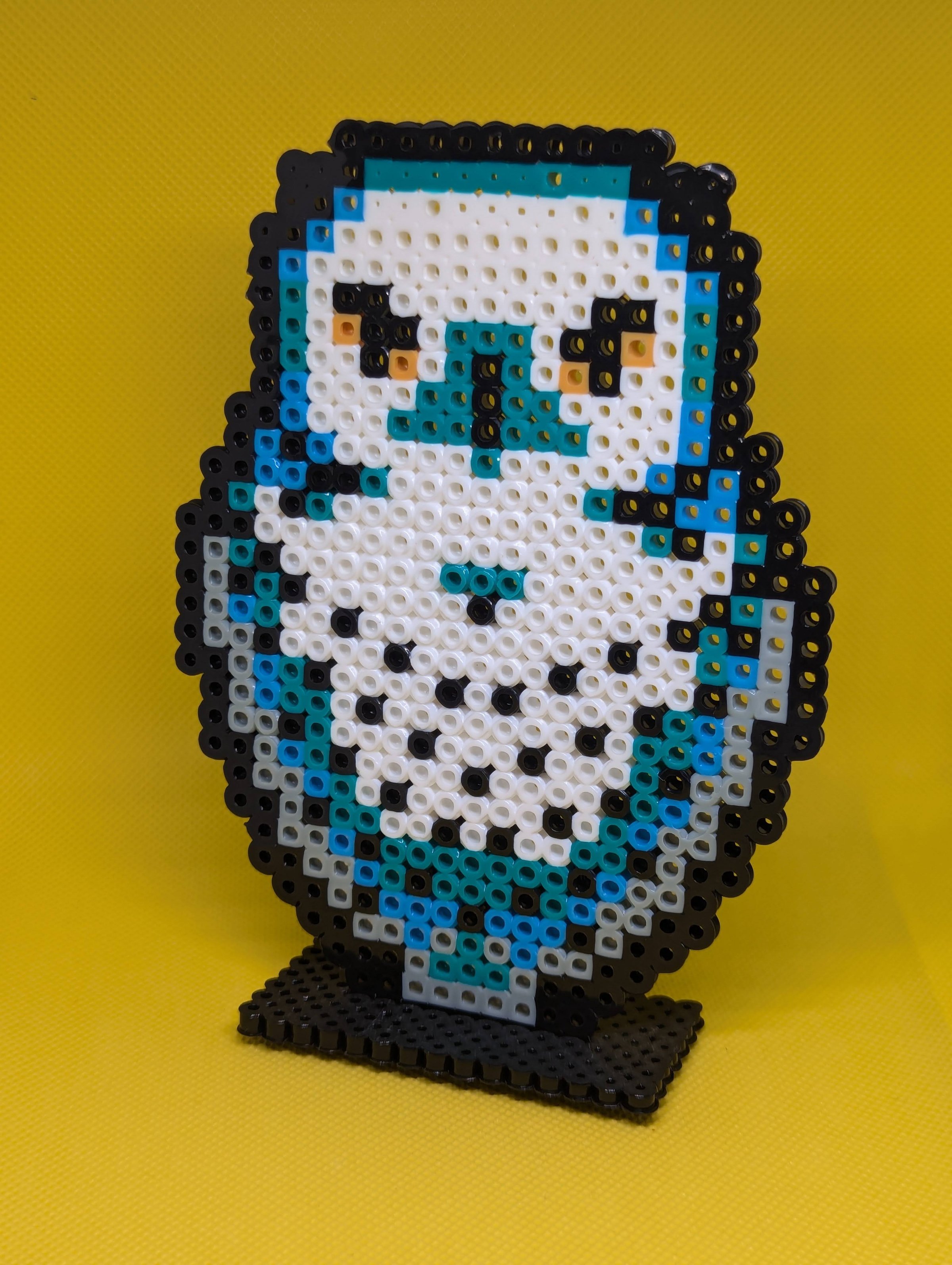 Hedwig