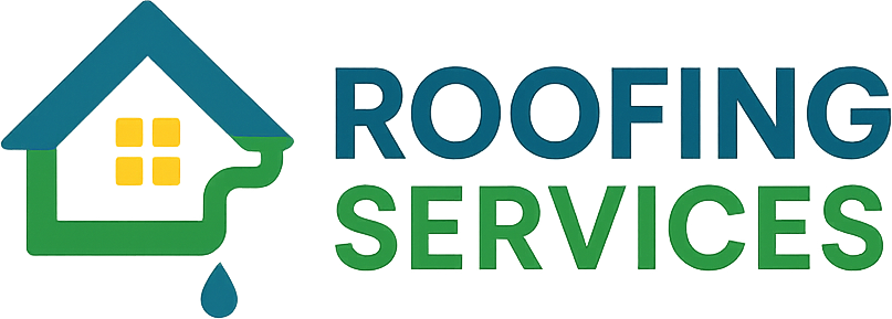 Roofing Services