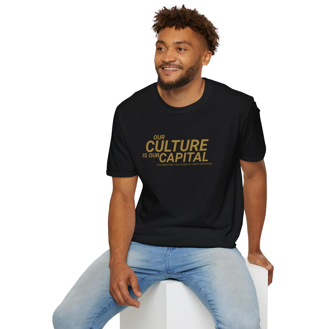 Black History Month Collection