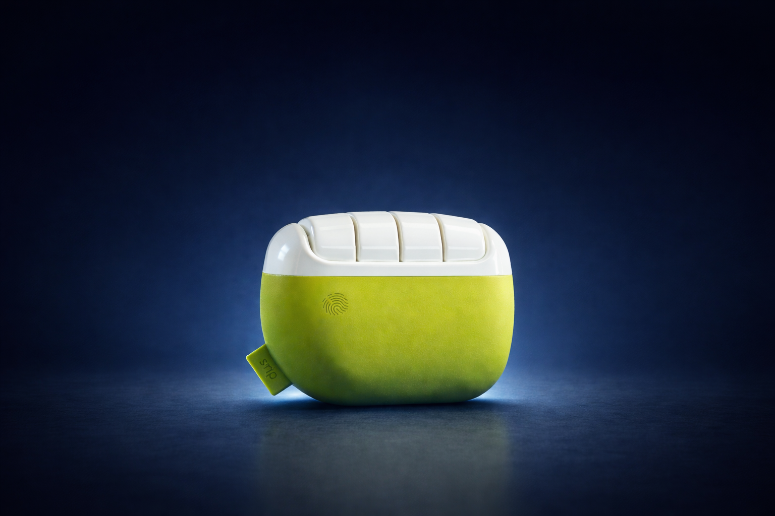 OrthoRPM Digital Therapy Platform