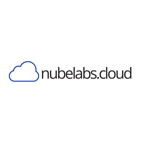 NubeLabs - Socio Estratégico en Automatización