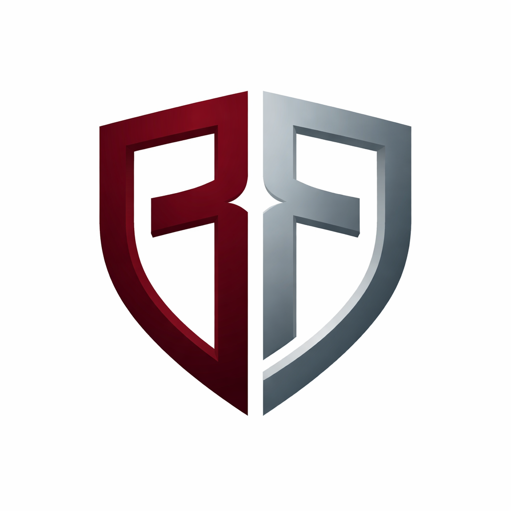 Barney Safeguard - Crisis Advisors