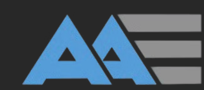 All About Exteriors Logo