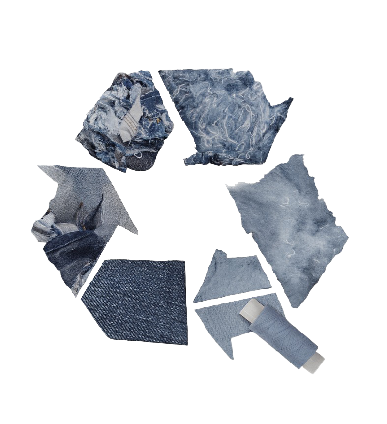 Logo de sostenibilidad