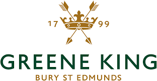 Greene King