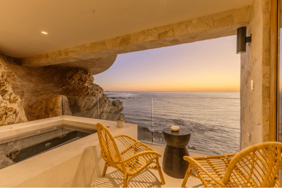 Casa Jacy – Image 2