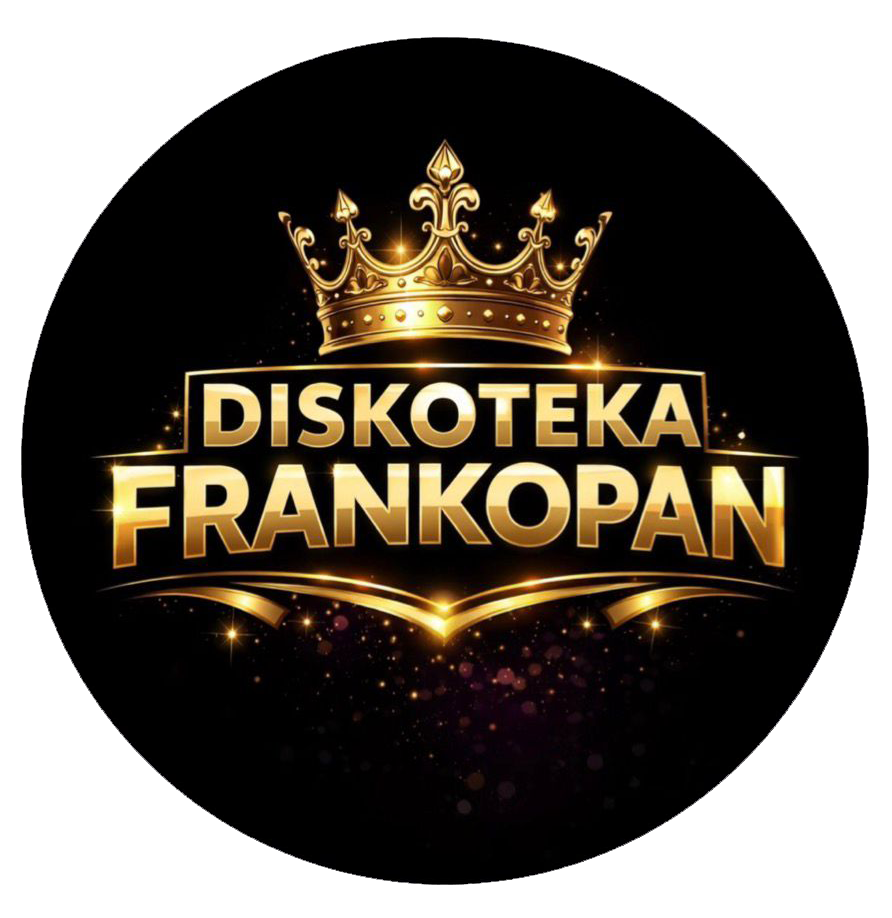 Diskoteka Frankopan