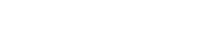 The Kent Group