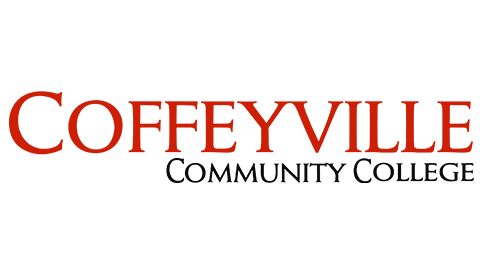Coffeyville Community College Logo