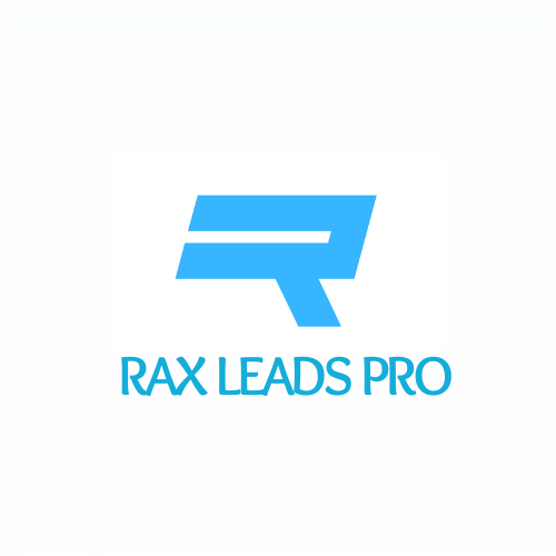 Rax Leads Pro