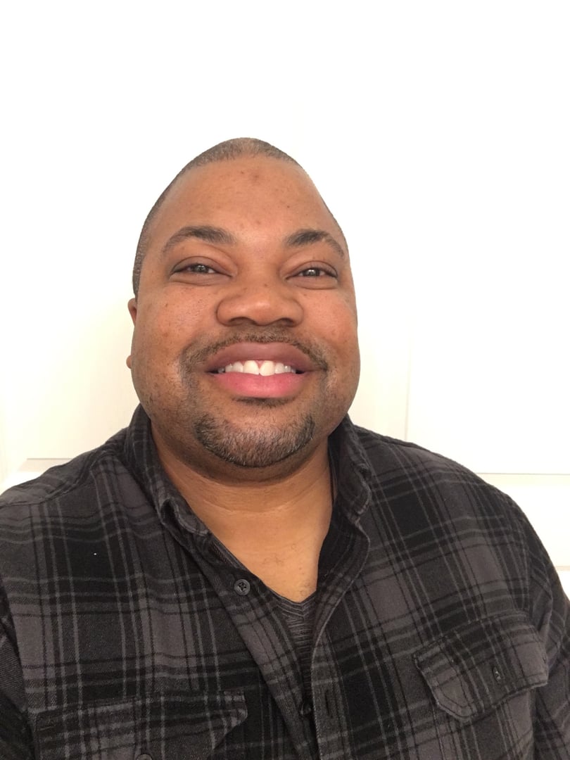 Kevin - Travel Expert