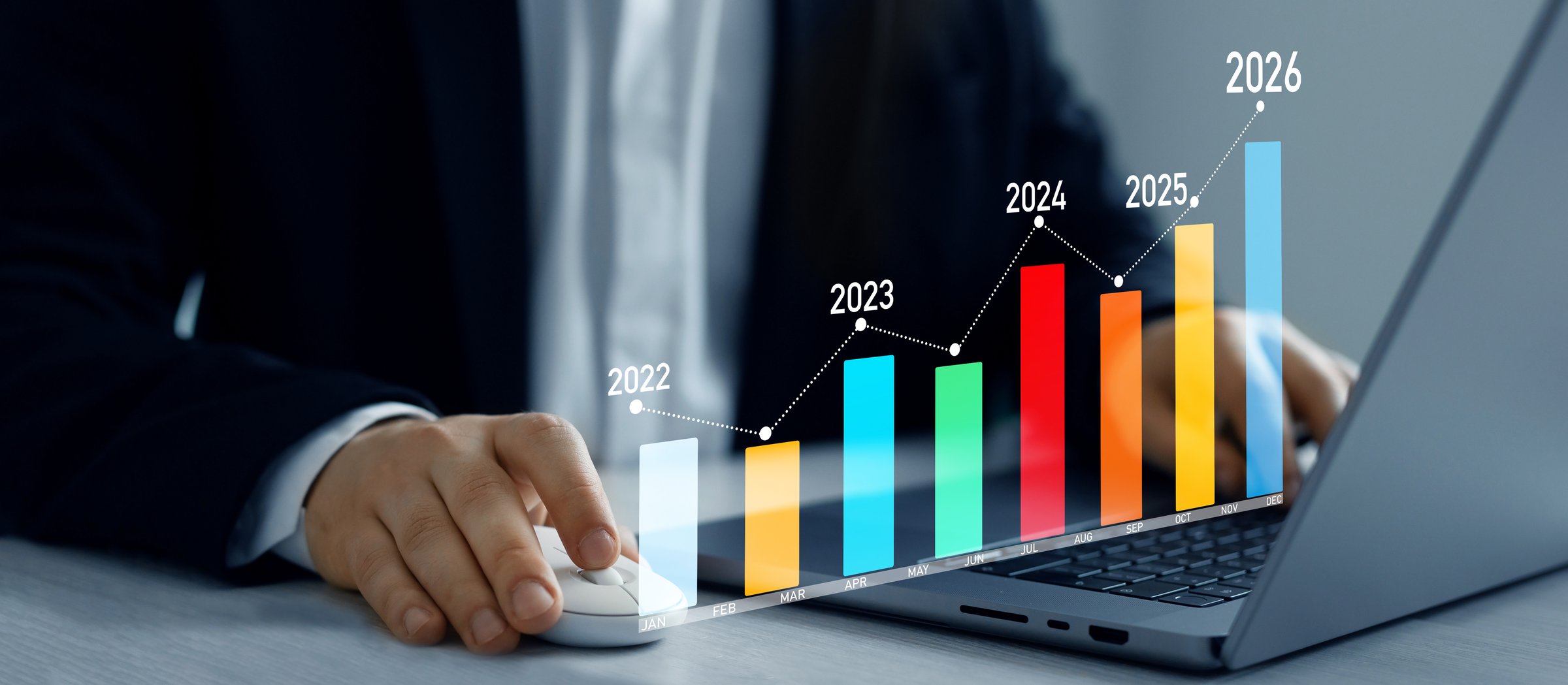 Business growth planning 2026
