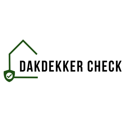DAKDEKKER CHECK