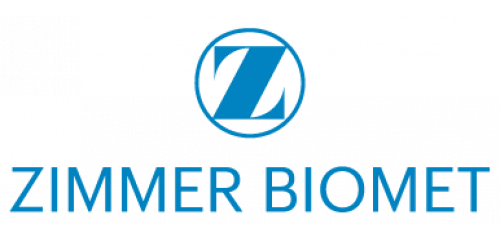 Zimmer Biomet