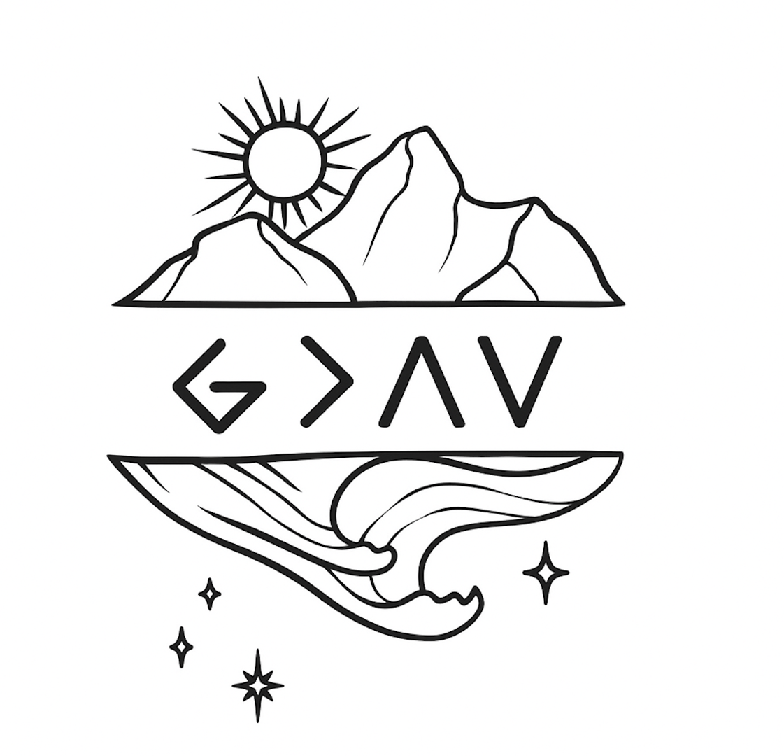 Design cleanup process